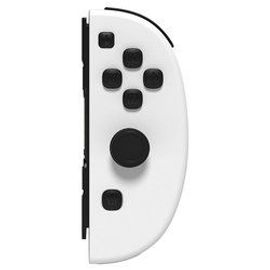 Manette Joycon Droit Blancmanette Joycon Droit Blanc