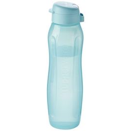 Gourde Eco 1 Litre 100% Matière Recyclée Tupperware