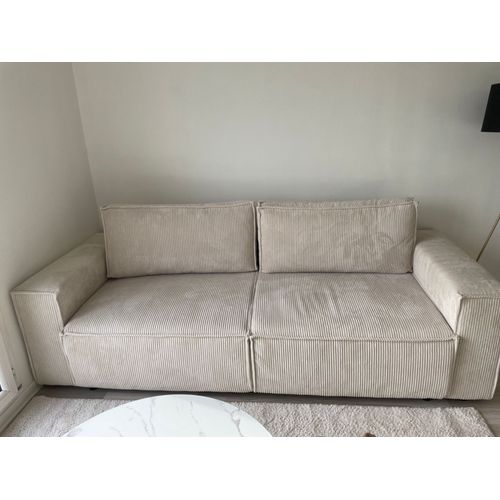 Canapé Bobochic Convertible