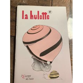 La Hulotte Nummero 97