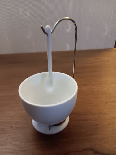 Serviteur De Table Original