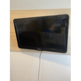 Téléviseur numérique Philips 32" 32PFL5404H/12