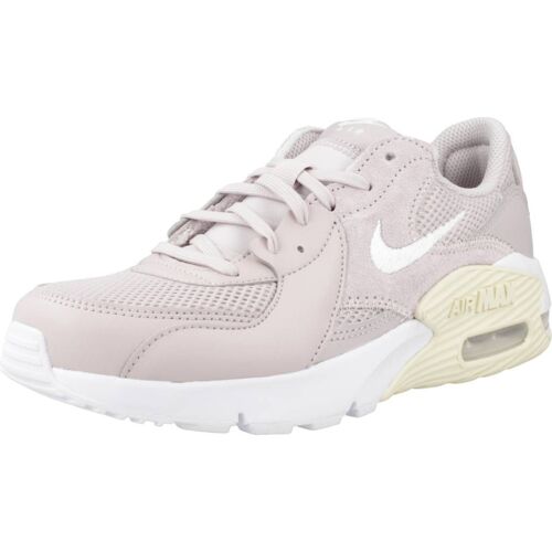 Nike Max Exceee Colour Rose - 38