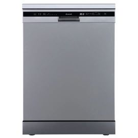 Lave-vaisselle 60 cm BRANDT DWF147DS