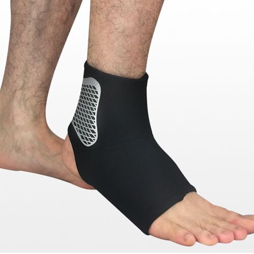 Collected Hymns, Sequences And Carols Of John Mason Neale [Microform]