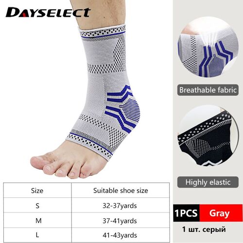 The Story Of The Campbells Of Kinloch, By E. Dalhousie Login.