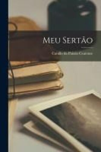 Meu Sertão