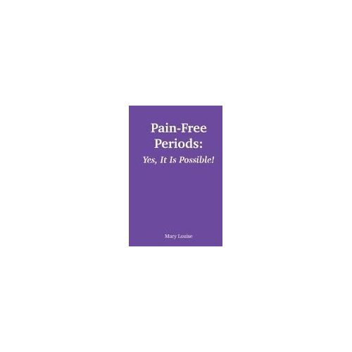 Pain-Free Periods