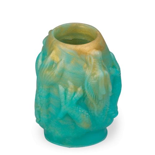 Étui Pénien Dragon 5,5cm