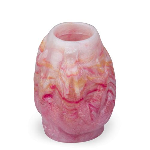 Étui Pénien Dragon 7,5cm