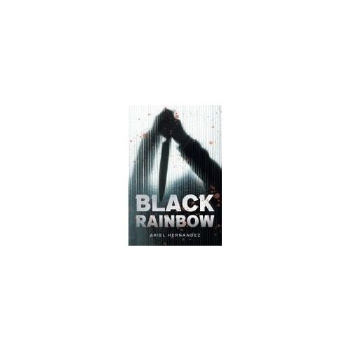 Black Rainbow
