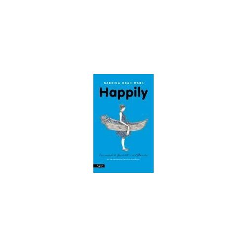Happily