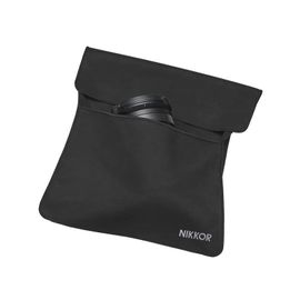 NIKON Etui CL-C2 pour Z 24-70mm f/2.8