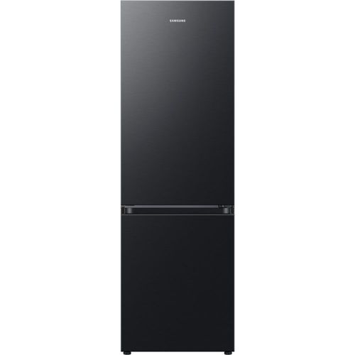 Réfrigérateur combiné SAMSUNG RB34C600EBN