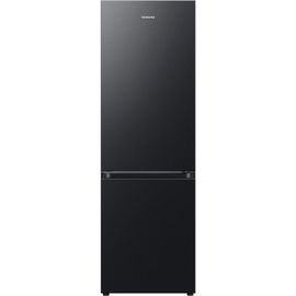 Réfrigérateur combiné SAMSUNG RB34C600EBN