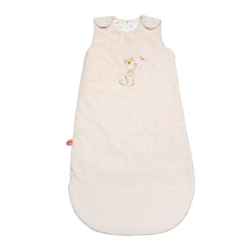 Gigoteuse Hiver 6-24 Mois - Mila. Lana & Zoe - Nattou