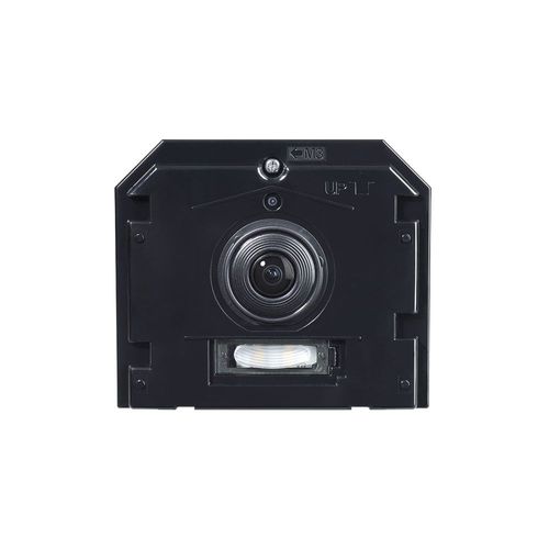 Caméra couleur anti reflet grand angle GT