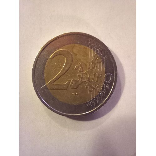3 Pièces