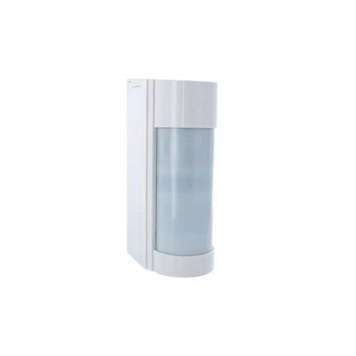 Détecteur de mouvement extérieur radio - DME90 TYXAL+