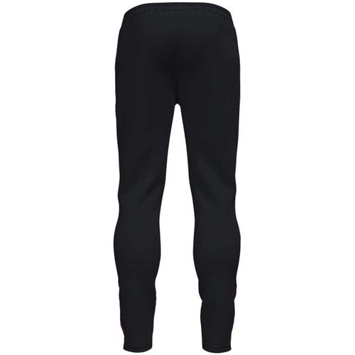 Kalanka-Classic Chaussettes De Football