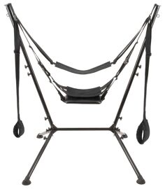 You2toys - Balançoire Sexuelle Free Standing