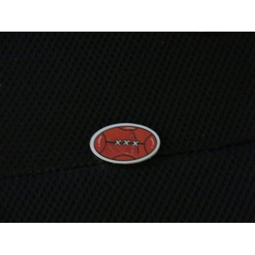 Gomme Ballon De Rugby