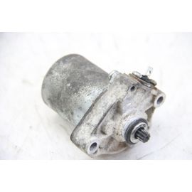 Demarreur Honda Vision Nsc R 50 2013 - 2015 / 181399