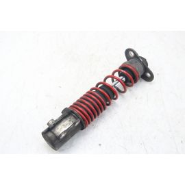 Amortisseur Avant Piaggio Vespa S 2t 50 2007 - 2014 / 181090