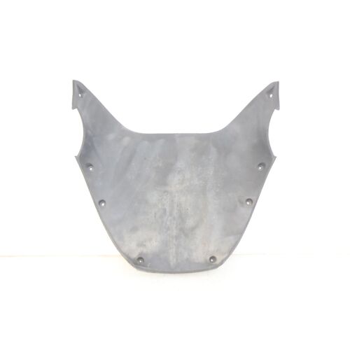 Passage Roue Avant Tnt Motor Grido 2t 50 2010 - 2019 / 181297