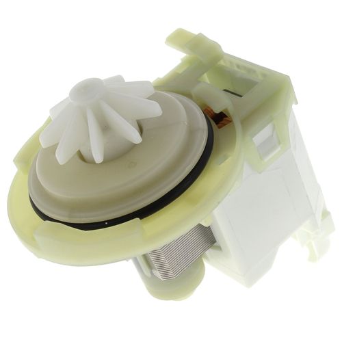 DREHFLEX LP30 POMPE À LESSIVE POUR LAVE-VAISSELLE POUR LAVE VAISSELLE SIEMENS - 772070311