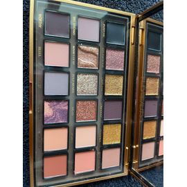 Palette Huda Beauty - Empowered  