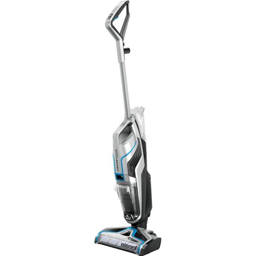 Aspirateur sans fil Bissell Crosswave Cordless