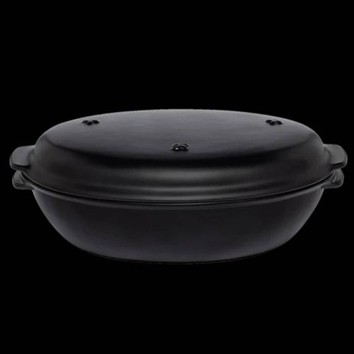 Cocotte Céramique Thermomix®
