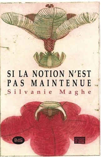 Si La Notion N'est Pas Maintenue