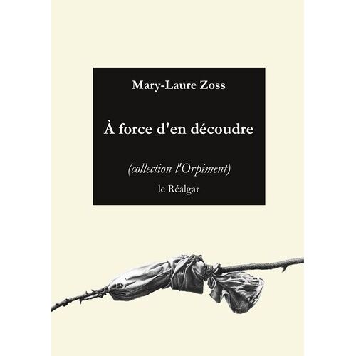 A Force D'en Découdre