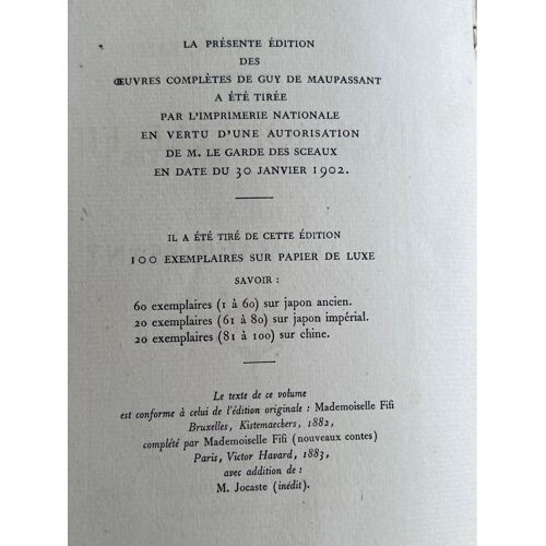 J.Fevre La Terre Et L’Homme Par L’Image Voyage Pittoresque À Travers Le Monde L’Europe  759 Gravures Librairie Hachette  Paris 