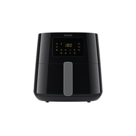 PHILIPS ESSENTIAL AIRFRYER XL, TECHNOLOGIE RAPID AIR, 1,2 KG, 6,2 L, N