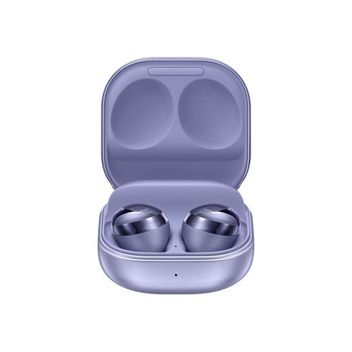Samsung Galaxy Buds Pro Violet