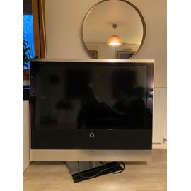 TV LCD Loewe Reference 52 52" 1080p (Full HD)