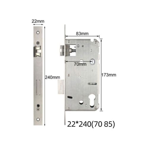 British Mammals; An Attempt To Describe And Illustrate The Mammalian Fauna Of The British Islands From The Commencement Of The Pleistocene Period Down To The Present Day
