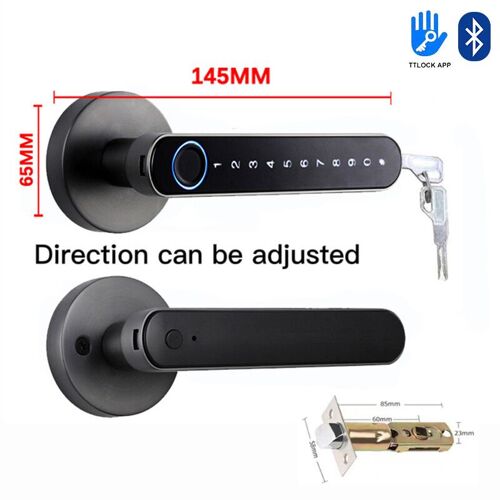 An Account Of The Operations Carried Out For Accomplishing A Trigonometrical Survey Of England And Wales