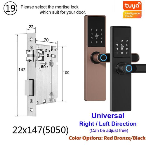 Les Irrigations En Égypte
