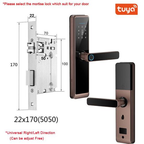 Dictionnaire Manuel De Diplomatie Et De Droit International Public Et Privé