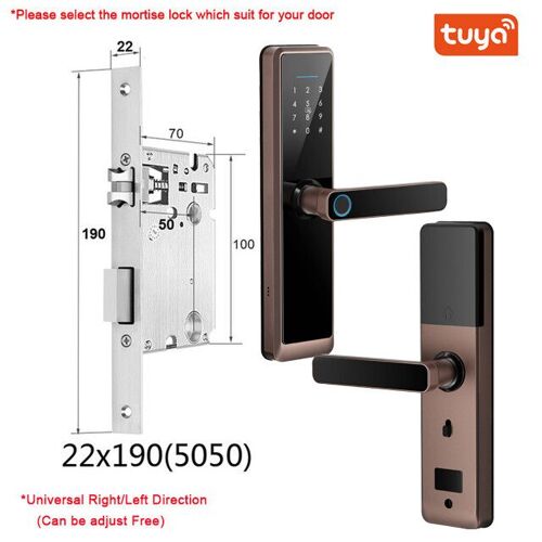 Campaña De Corrientes Y De Rio Grande: Recuerdos De La Guerra Del Paraguay