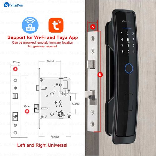 Goethe's Estimate Of The Greek And Latin Writers As Revealed By His Works, Letters, Diaries, And Conversations, Volume 6, Issue 1