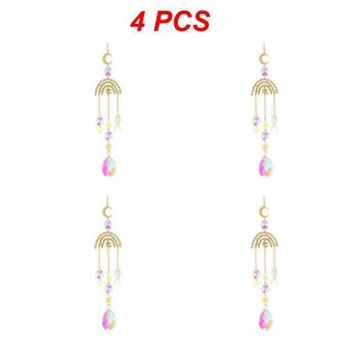 First Lessons In Language