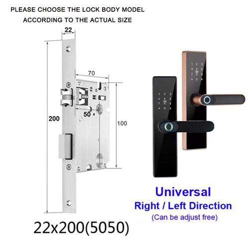 Electro-Metallurgy