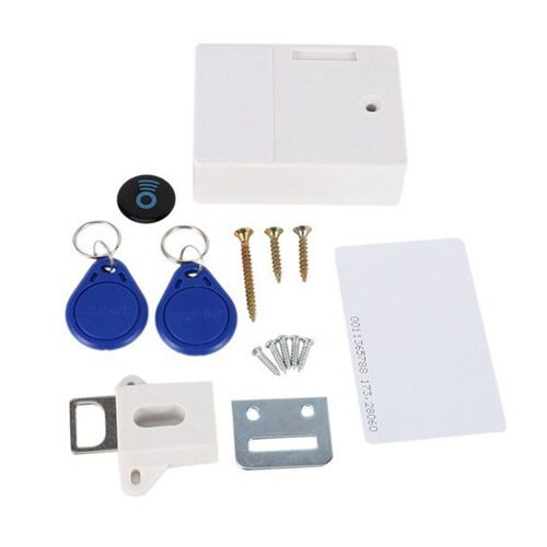 L'arithmétique Amusante