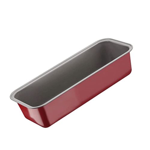 Moule À Cake (30cm) - Accessoires Et Entretien (J1640114 )