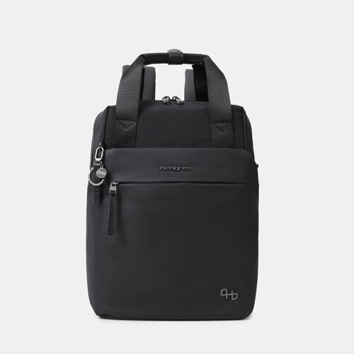 Sac à Dos RAPPU